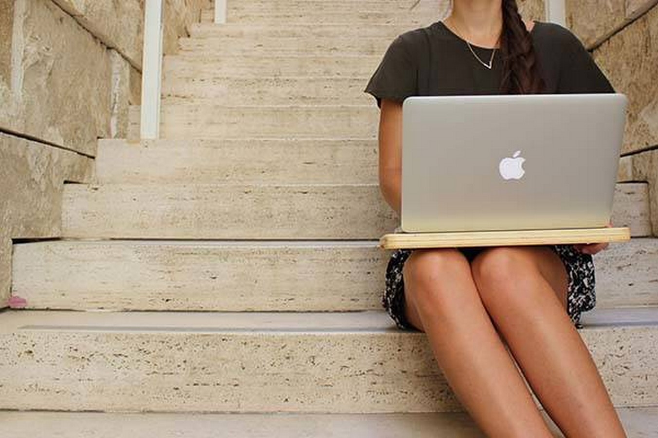 Laptop or desktop for Architecture- which is a better option? Sheet3