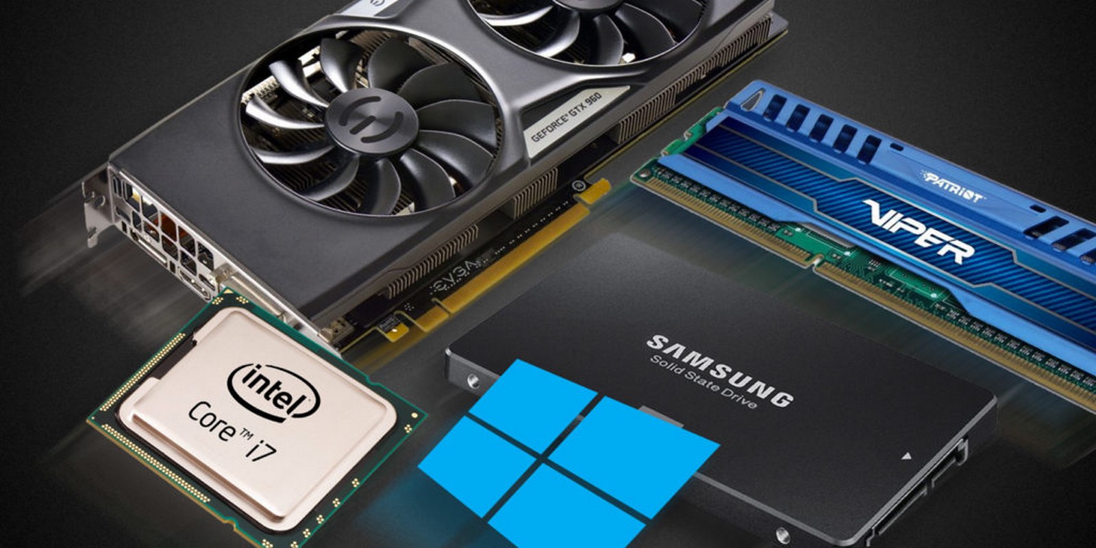 Laptop or desktop for Architecture- which is a better option? Sheet4