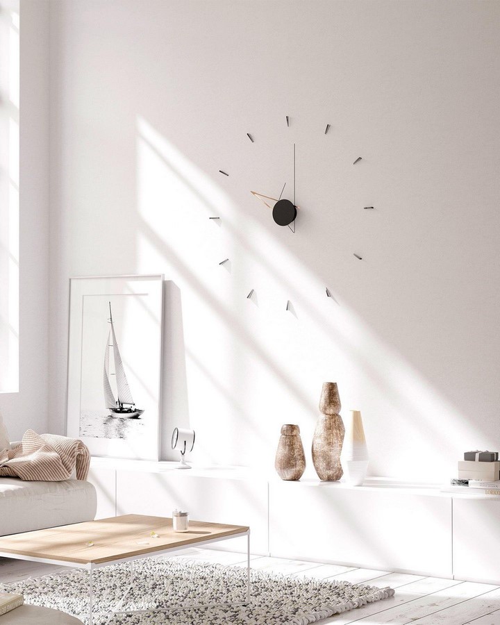 Beyond Object- 10 Iconic Products Sheet10