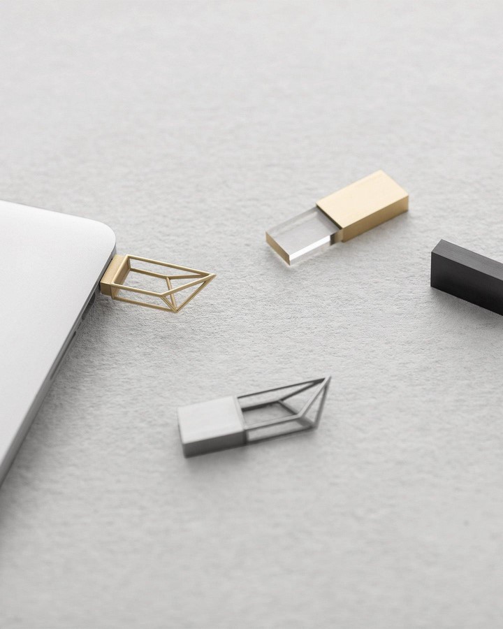 Beyond Object- 10 Iconic Products Sheet5