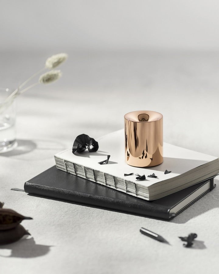 Beyond Object- 10 Iconic Products Sheet6