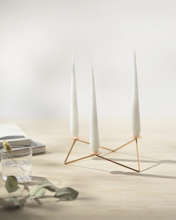 Beyond Object- 10 Iconic Products Sheet8