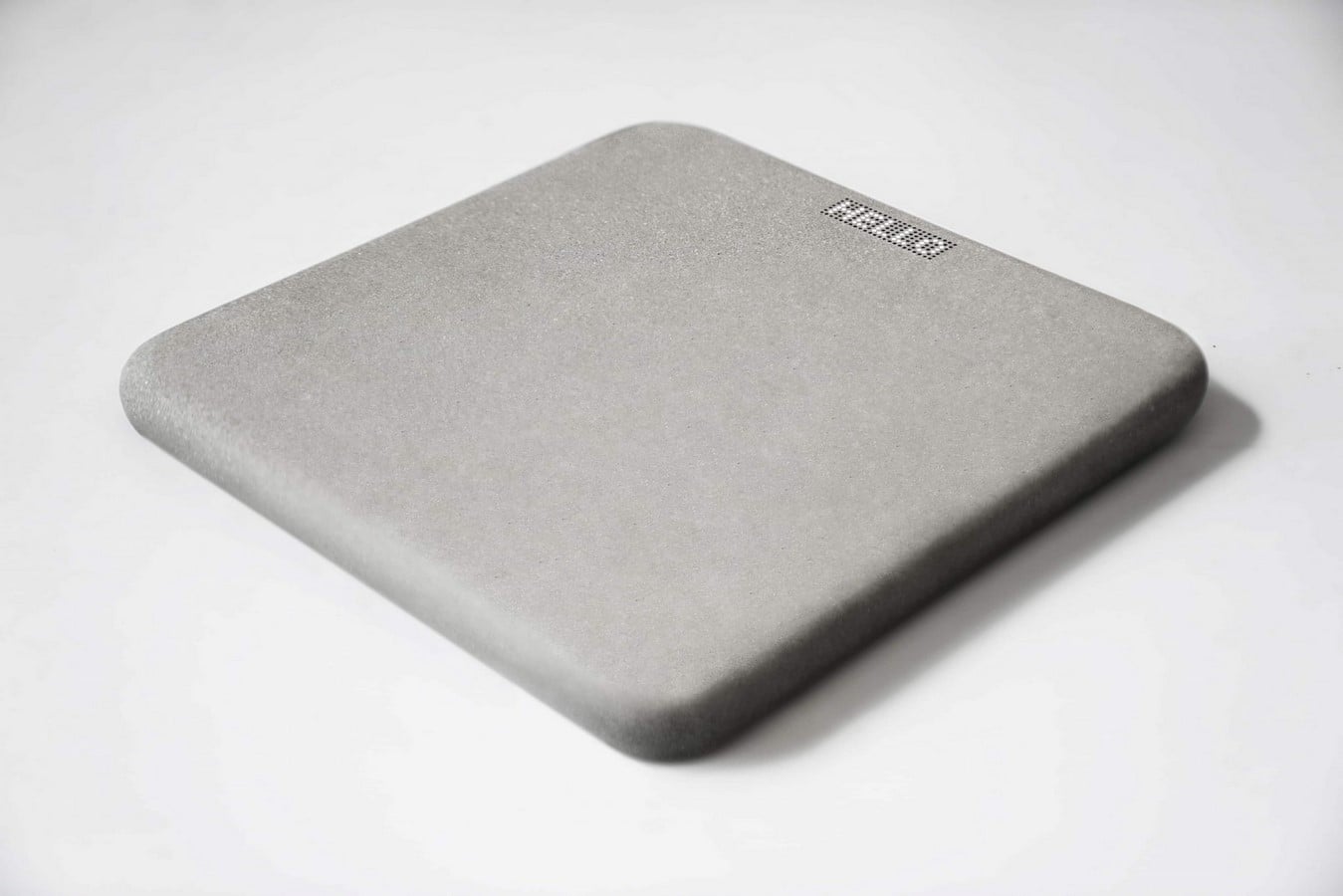 Bentu Design- 10 Iconic Products Sheet1