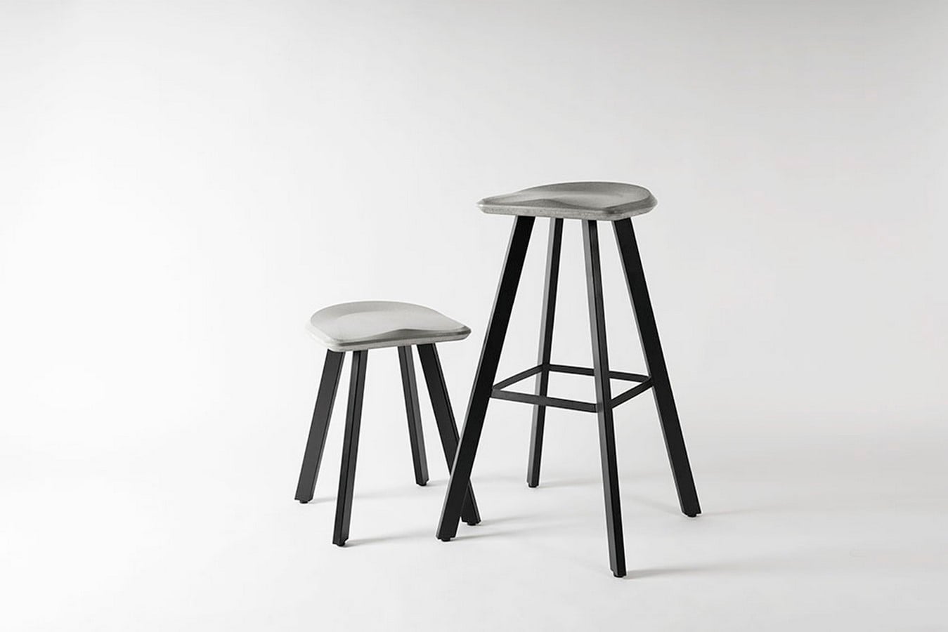 Bentu Design- 10 Iconic Products Sheet2