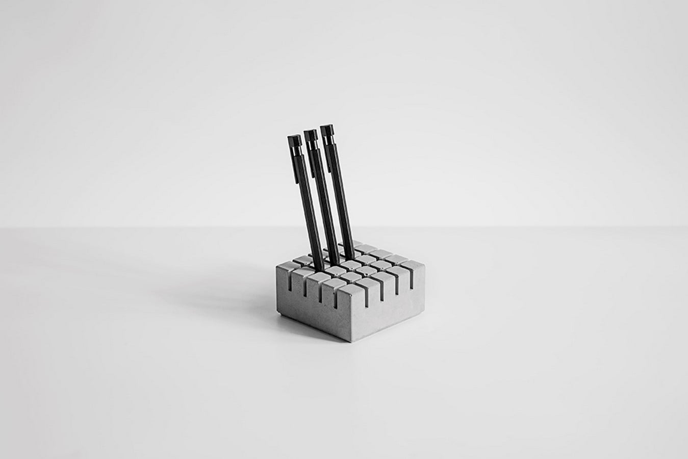 Bentu Design- 10 Iconic Products Sheet3