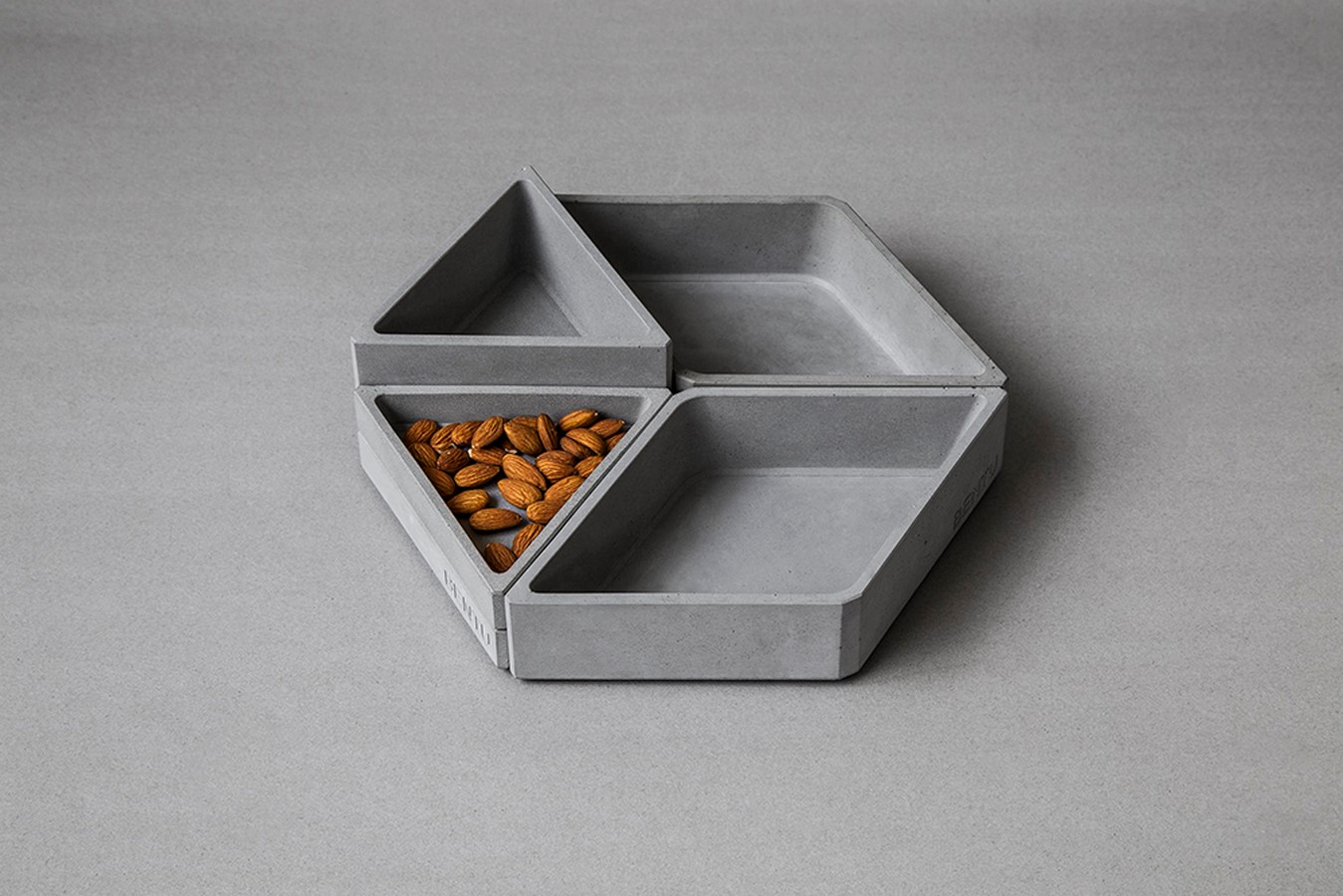 Bentu Design- 10 Iconic Products Sheet4