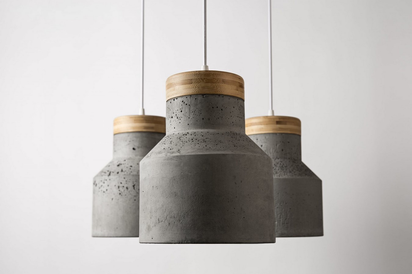 Bentu Design- 10 Iconic Products Sheet5