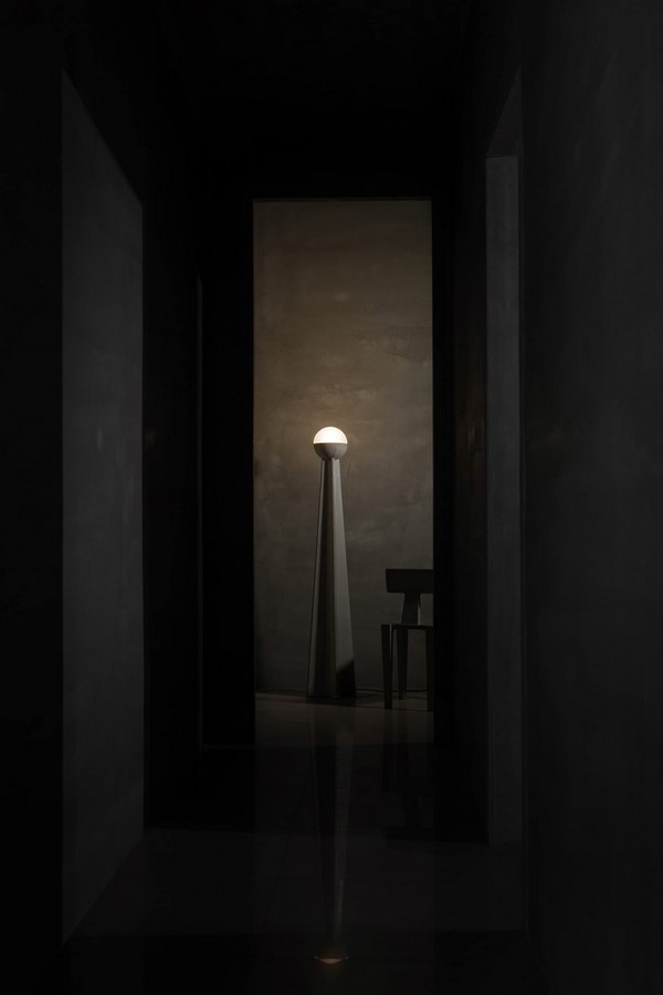 Bentu Design- 10 Iconic Products Sheet6