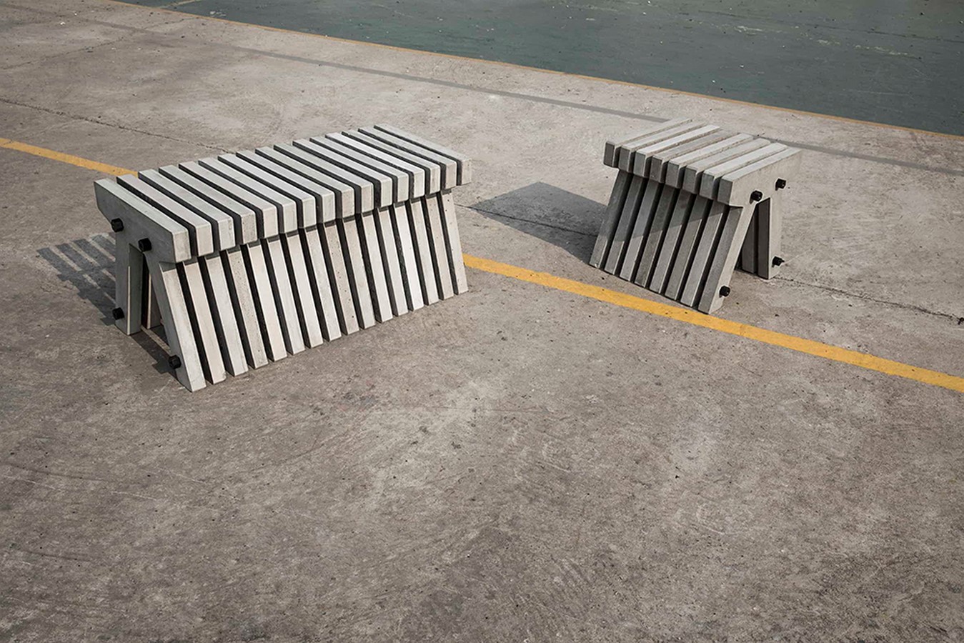 Bentu Design- 10 Iconic Products Sheet7