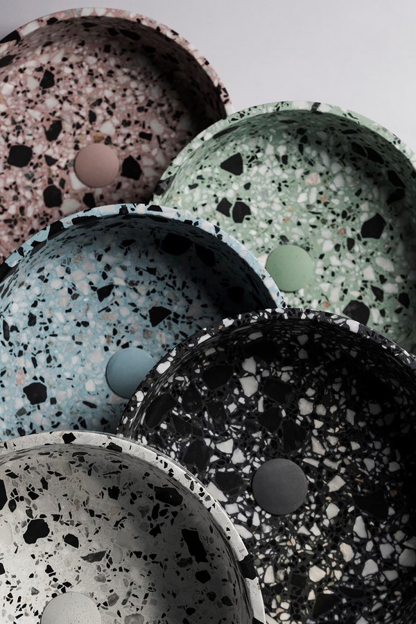 Bentu Design- 10 Iconic Products Sheet8