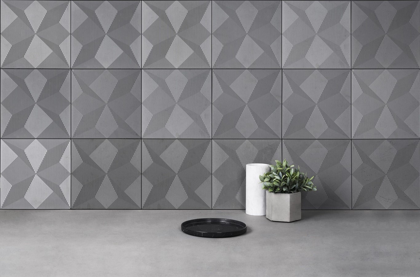Bentu Design- 10 Iconic Products Sheet9