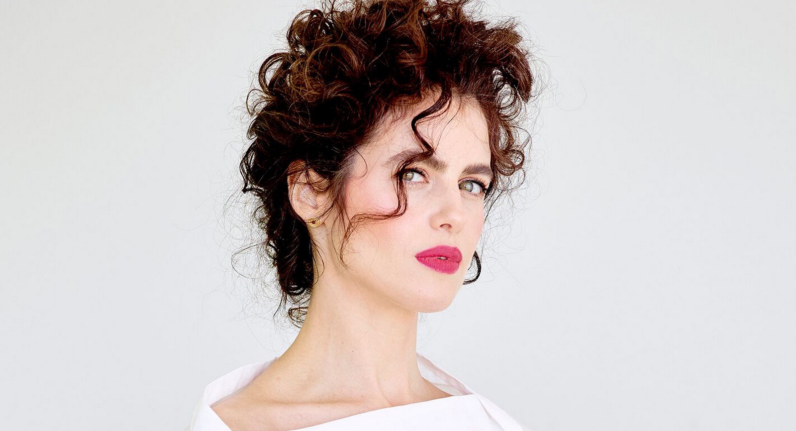 Fiberbots by Neri Oxman: Digital Fabrication System Sheet1