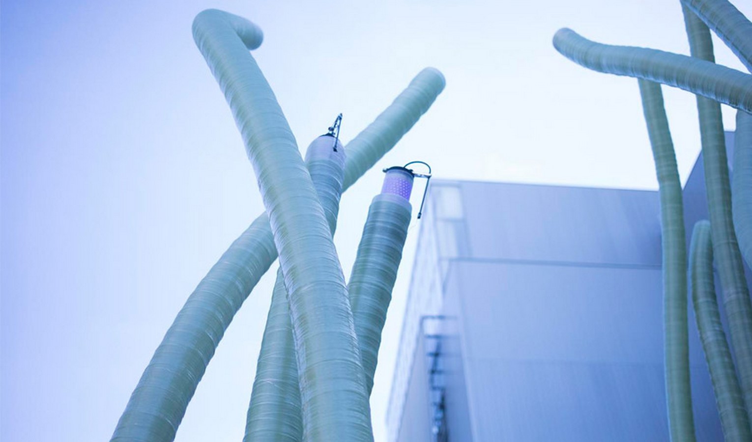 Fiberbots by Neri Oxman: Digital Fabrication System Sheet2