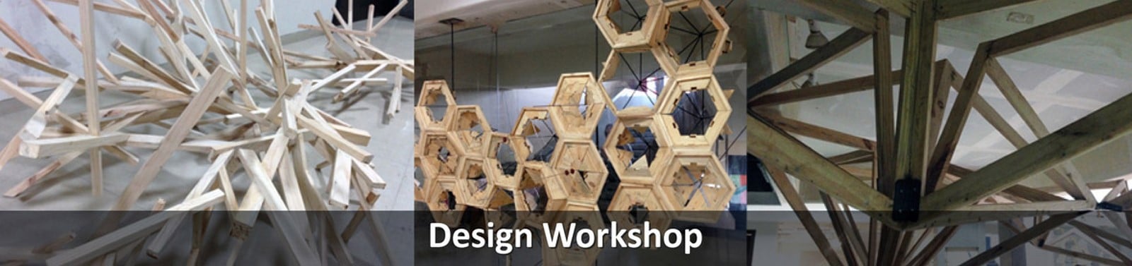Campus life at Balwant Sheth School of Architecture Sheet2