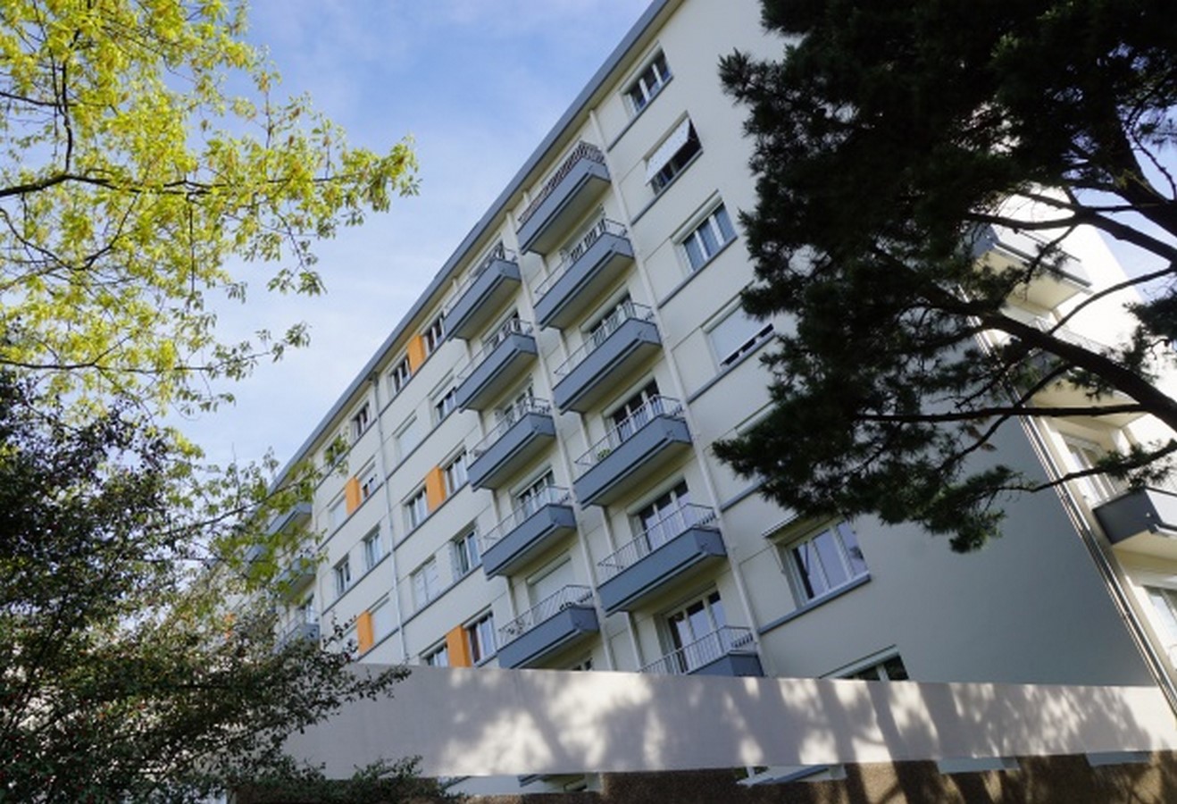 Architects in Nantes - Top 70 Architects in Nantes Sheet20