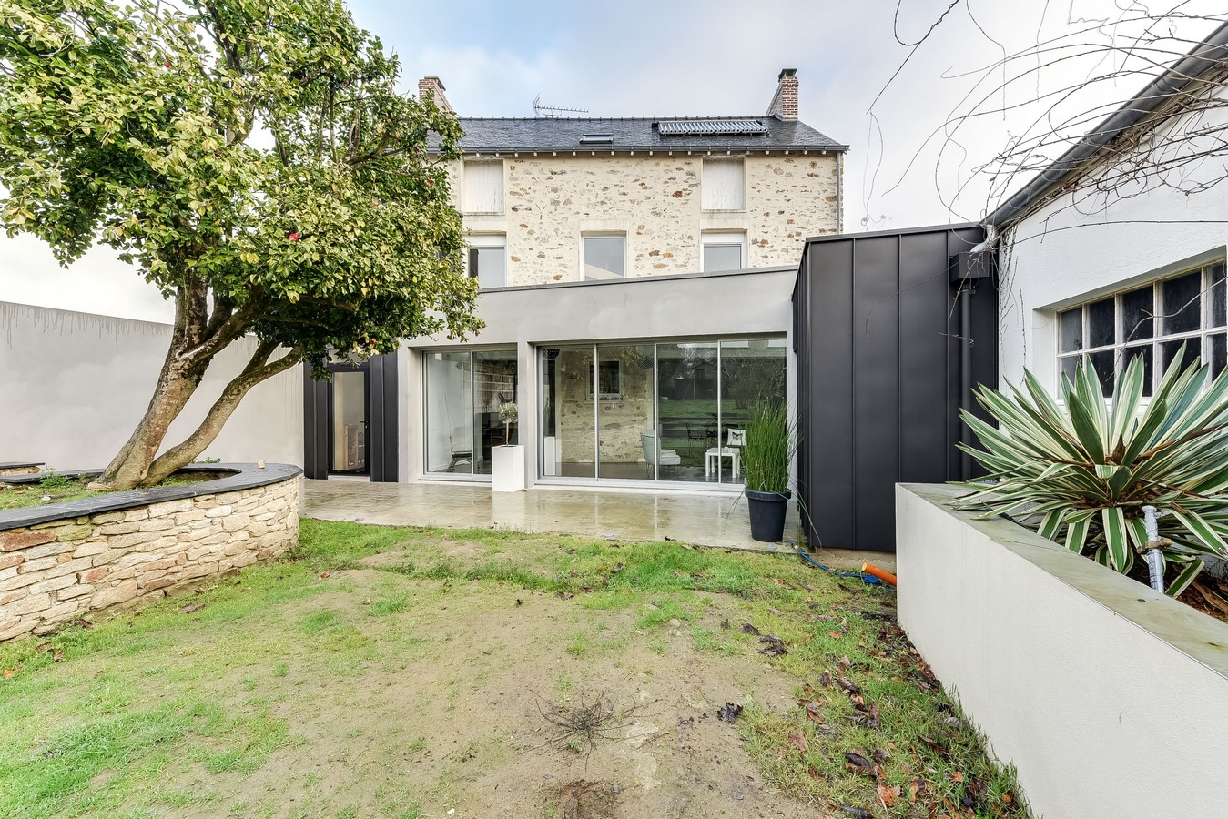 Architects in Nantes - Top 70 Architects in Nantes Sheet3