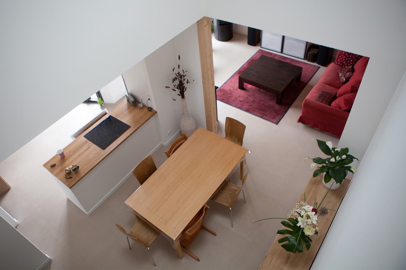Architects in Nantes - Top 70 Architects in Nantes Sheet36