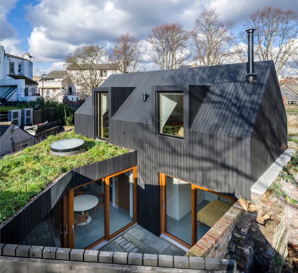 Architects in Nantes - Top 70 Architects in Nantes Sheet4