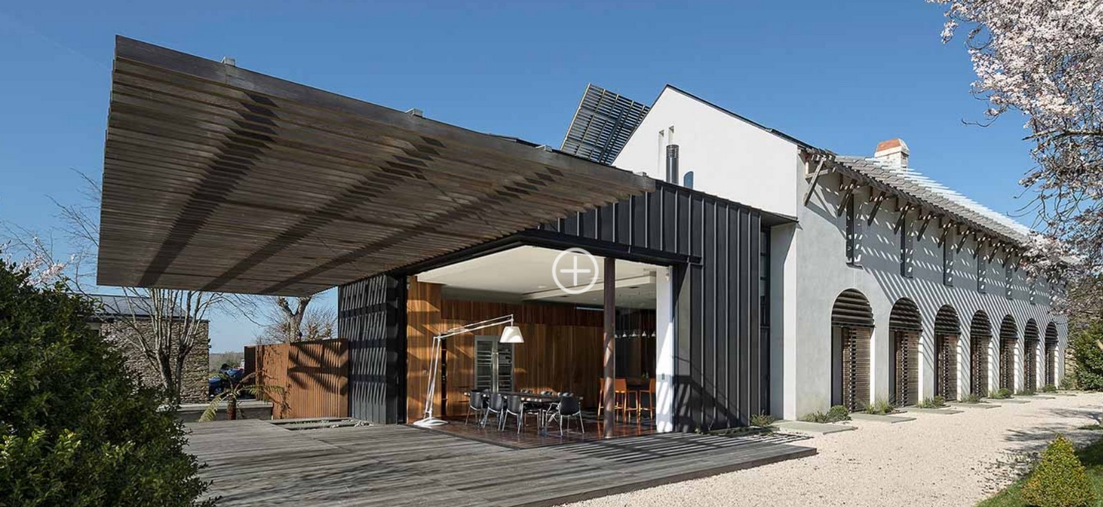 Architects in Nantes - Top 70 Architects in Nantes Sheet55