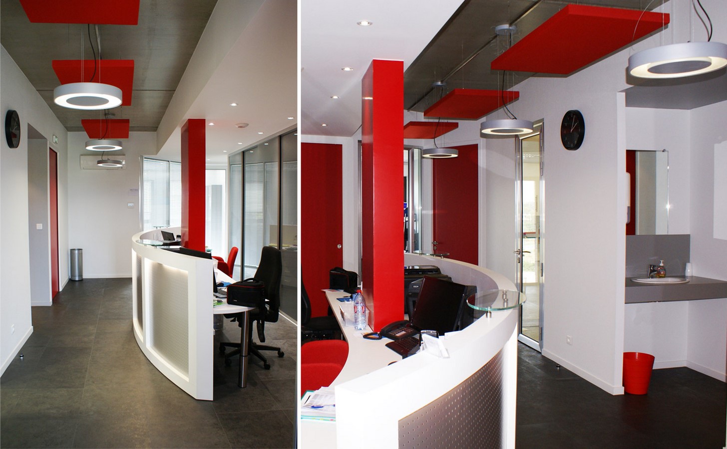 Architects in Nantes - Top 70 Architects in Nantes Sheet69