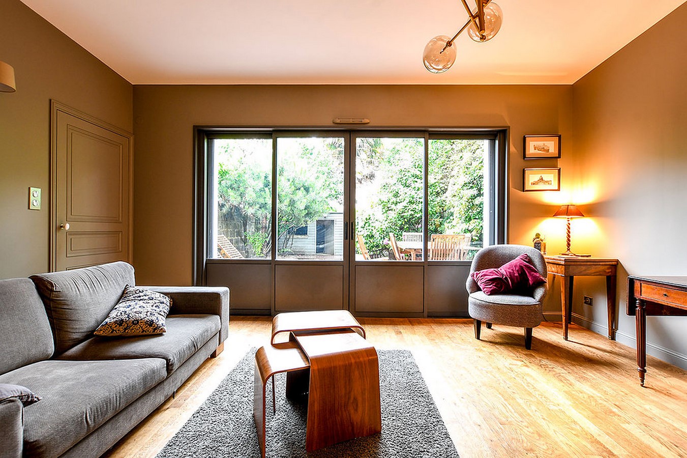Architects in Nantes - Top 70 Architects in Nantes Sheet9