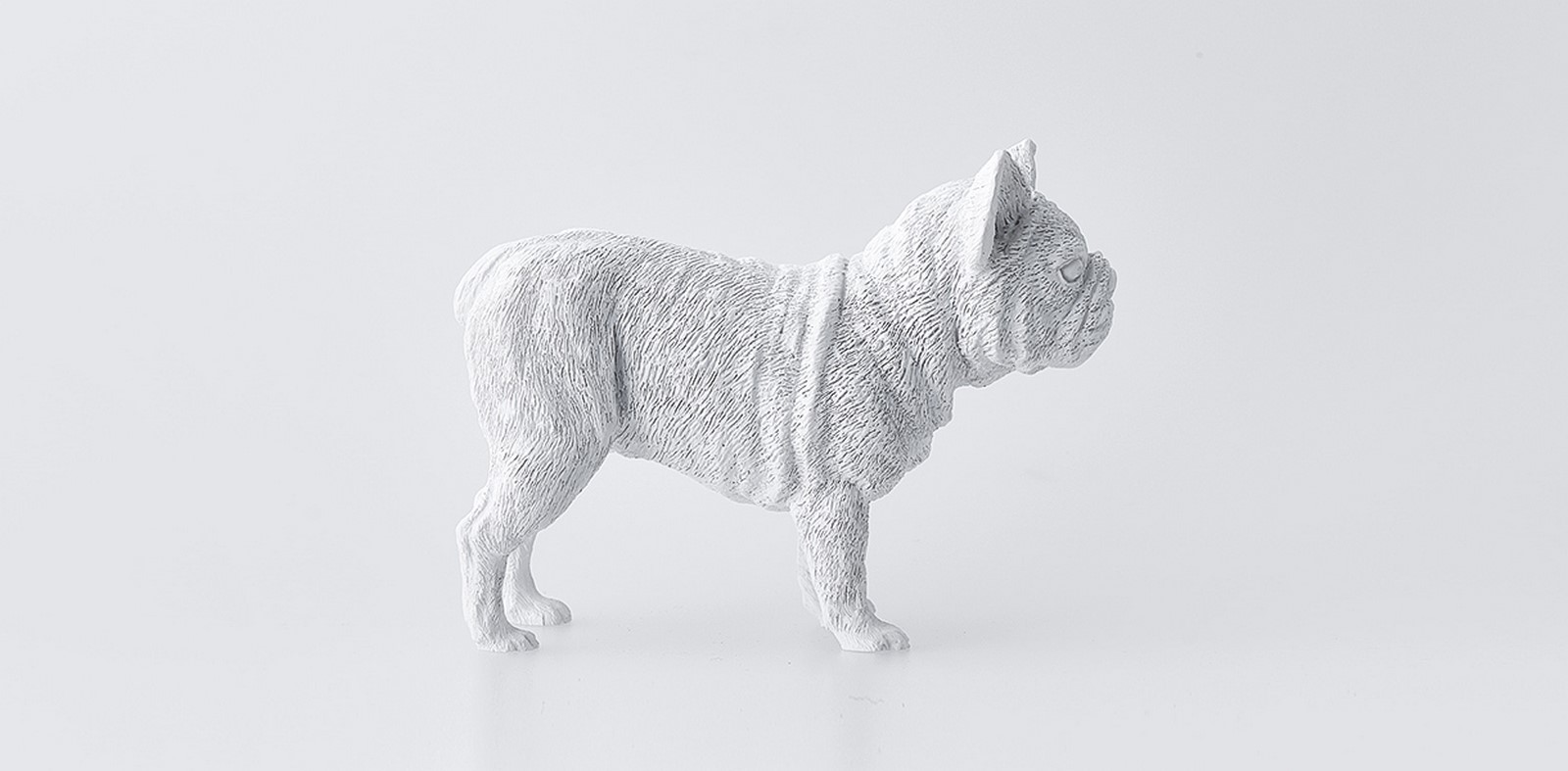 Haoshi Design- 10 Iconic Products Sheet10