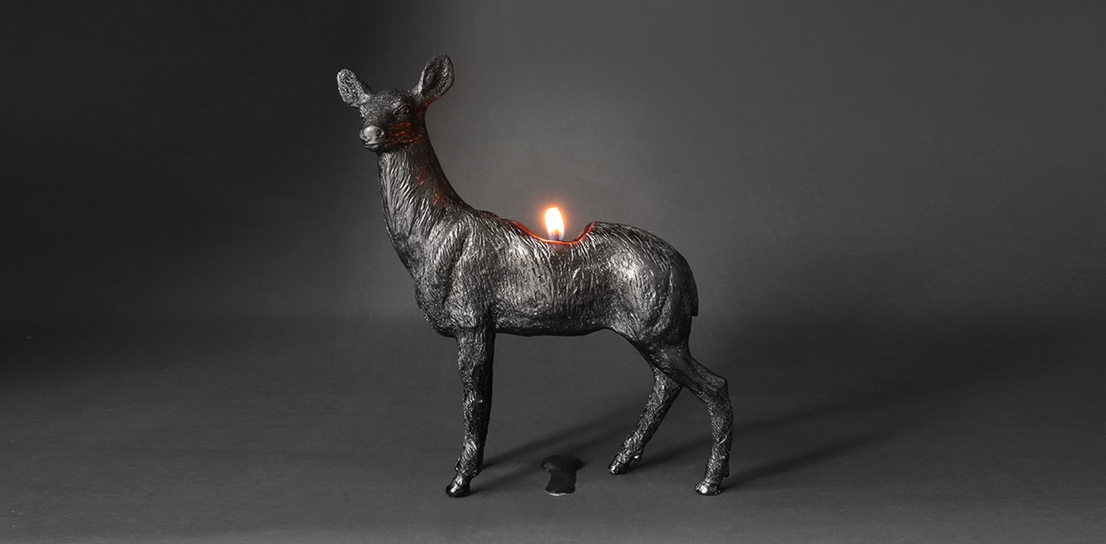 Haoshi Design- 10 Iconic Products Sheet11
