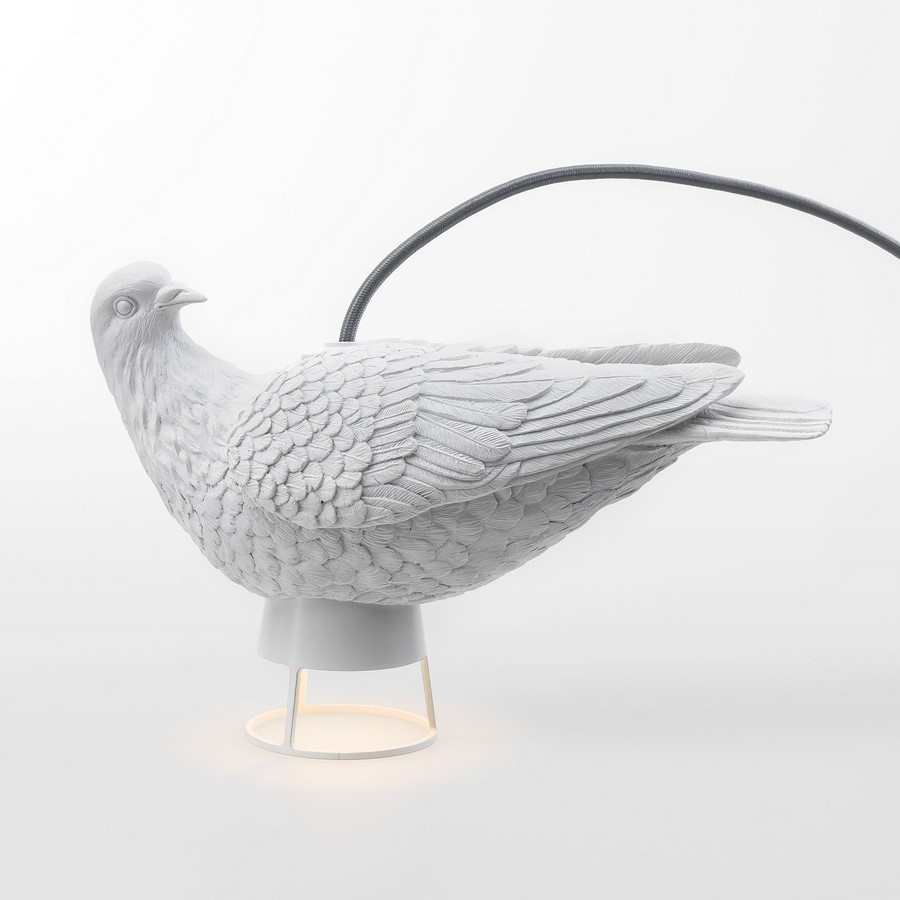 Haoshi Design- 10 Iconic Products Sheet12