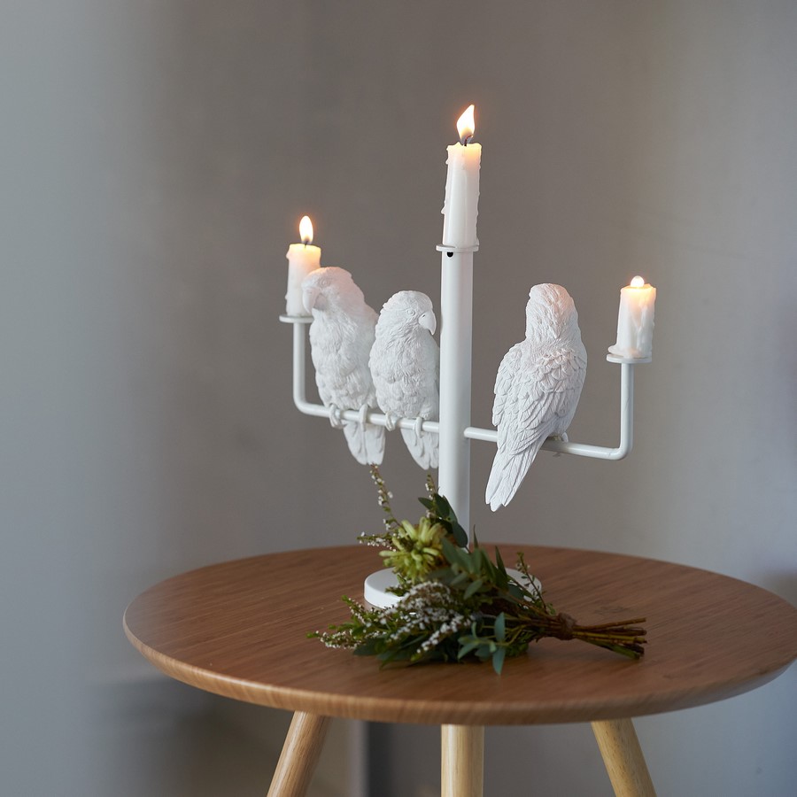 Haoshi Design- 10 Iconic Products Sheet15