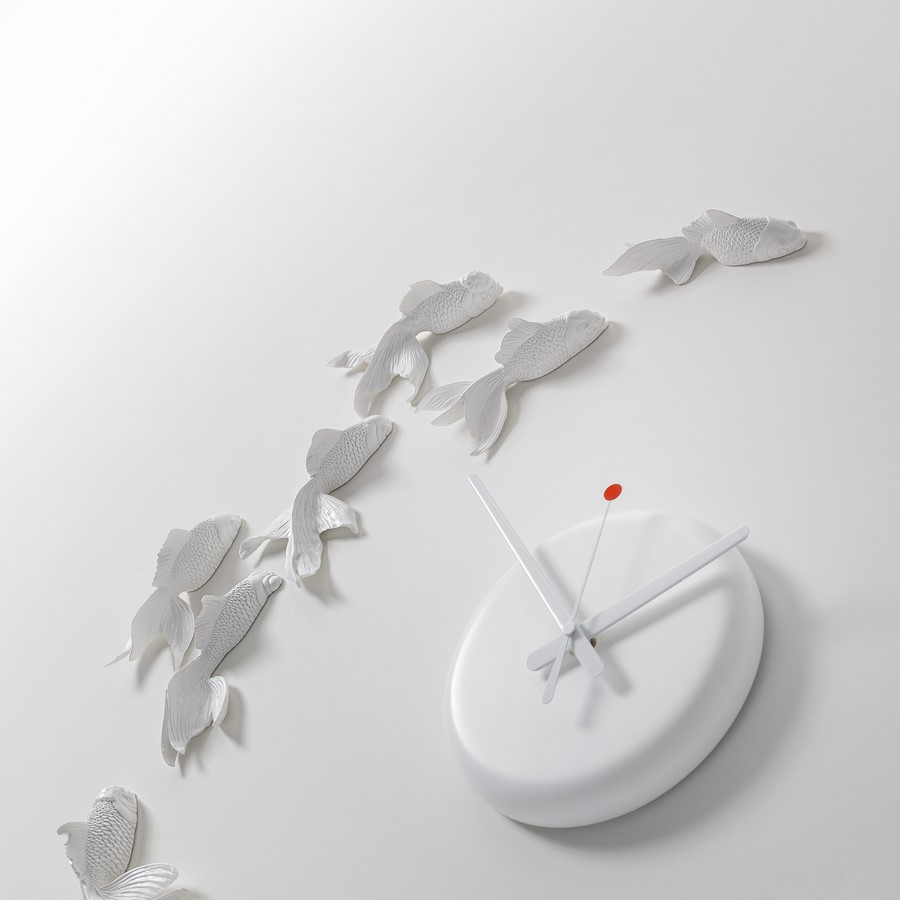 Haoshi Design- 10 Iconic Products Sheet2
