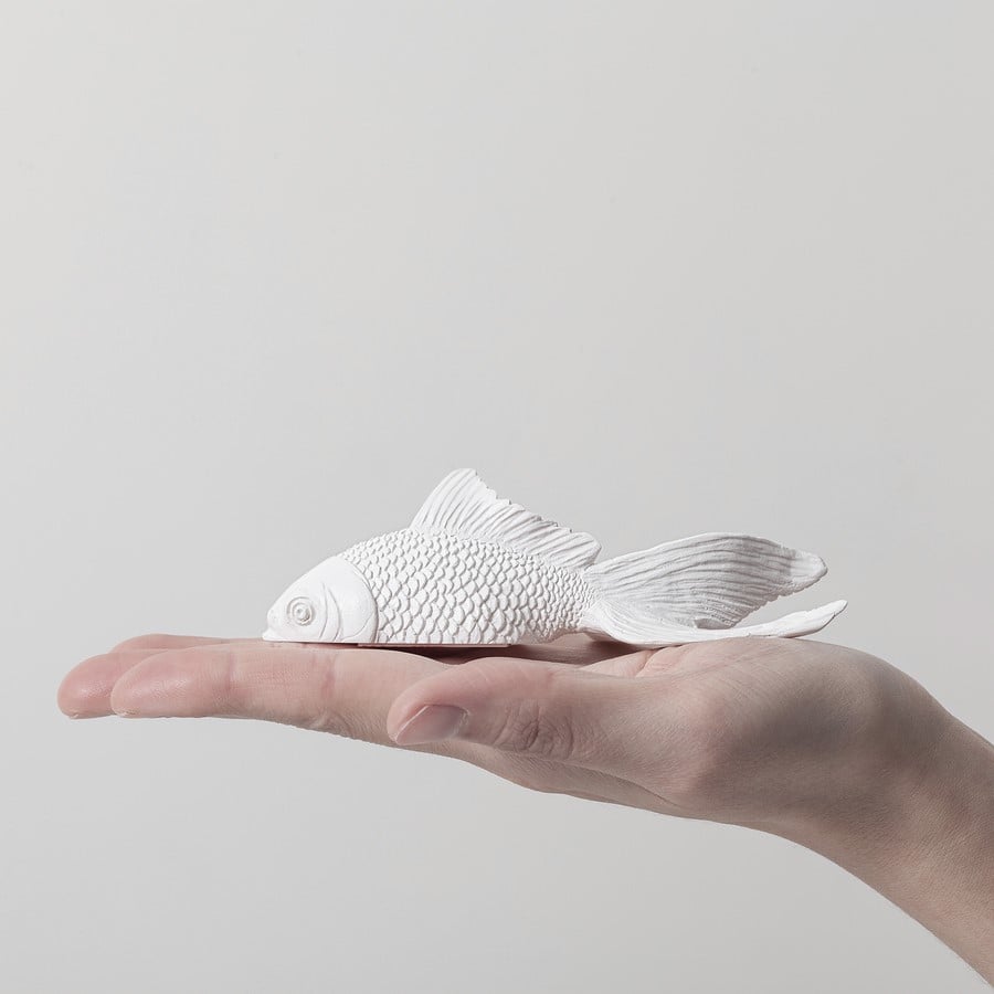 Haoshi Design- 10 Iconic Products Sheet3