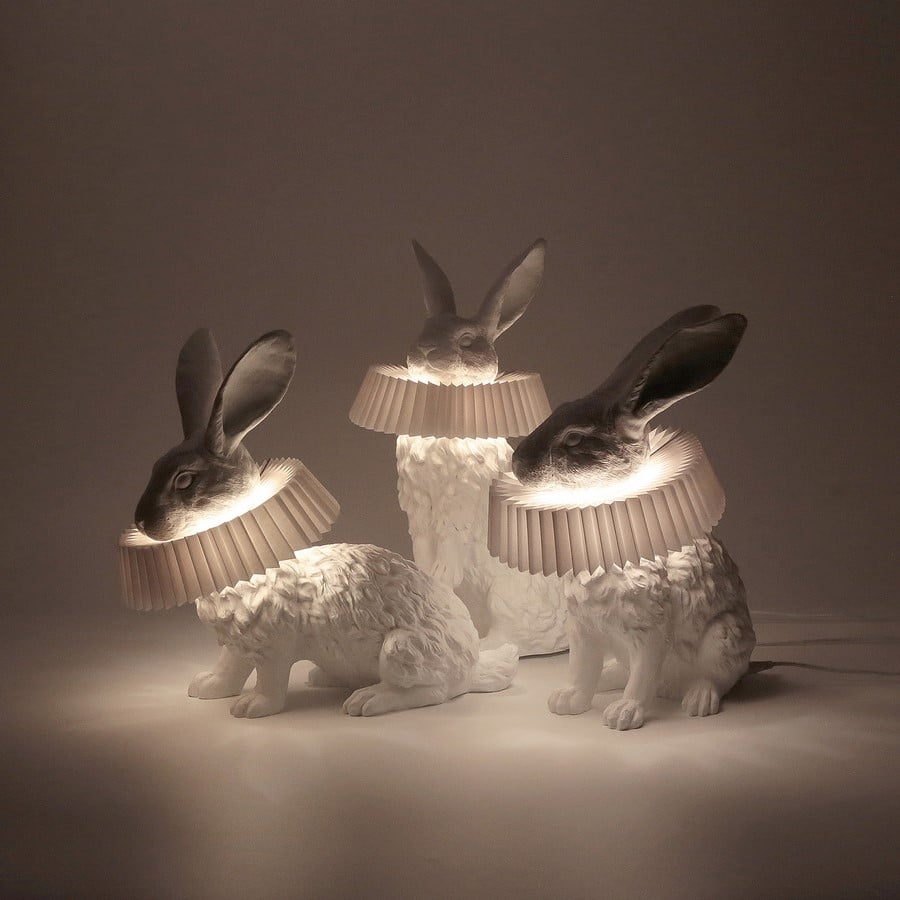 Haoshi Design- 10 Iconic Products Sheet5