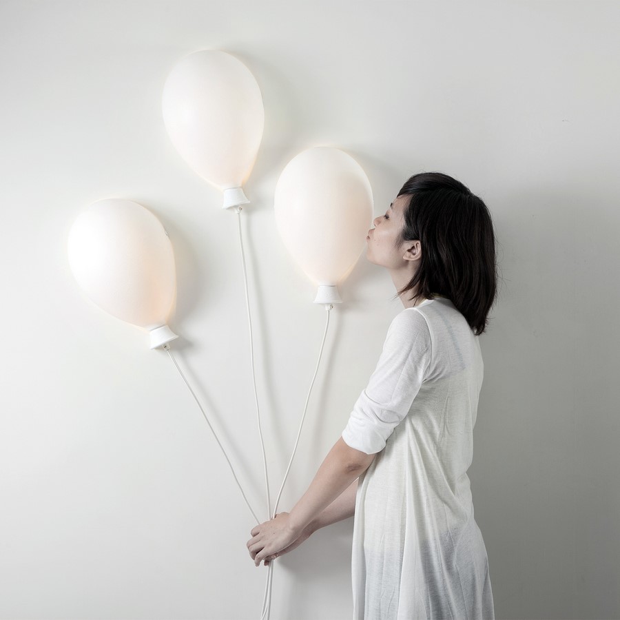 Haoshi Design- 10 Iconic Products Sheet6