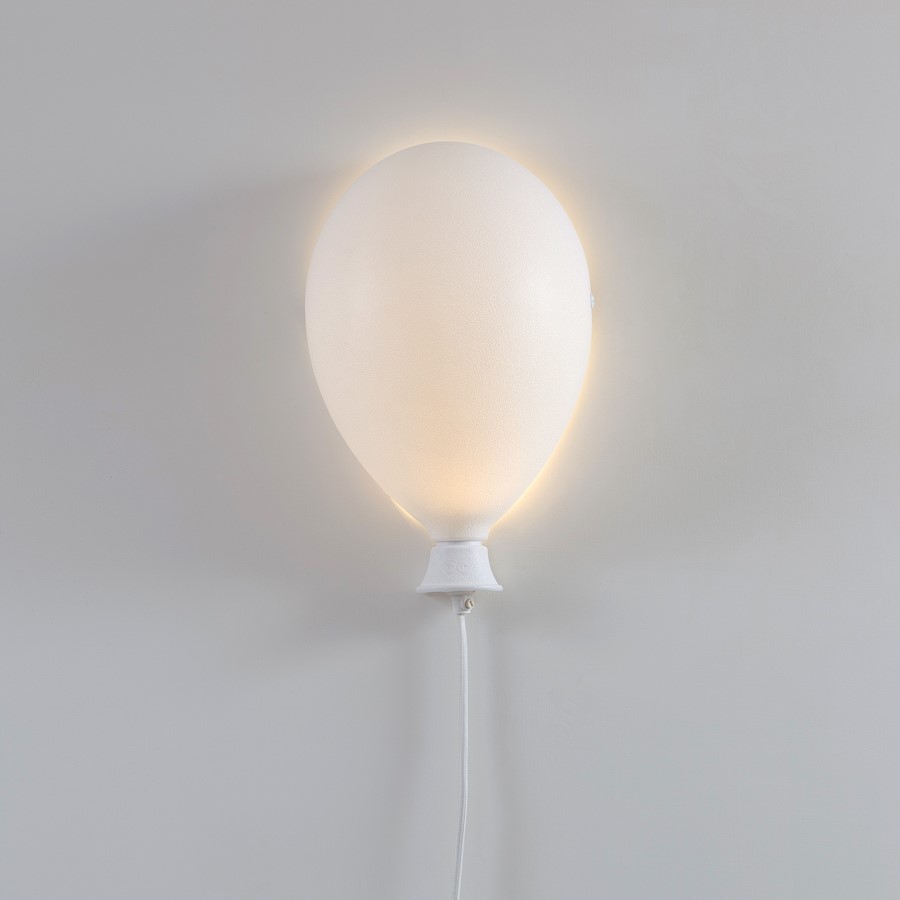 Haoshi Design- 10 Iconic Products Sheet7