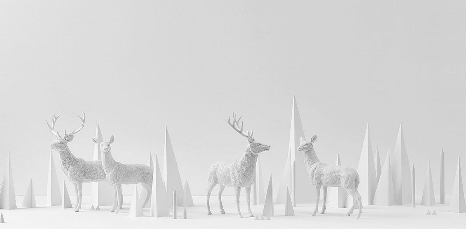 Haoshi Design- 10 Iconic Products Sheet8