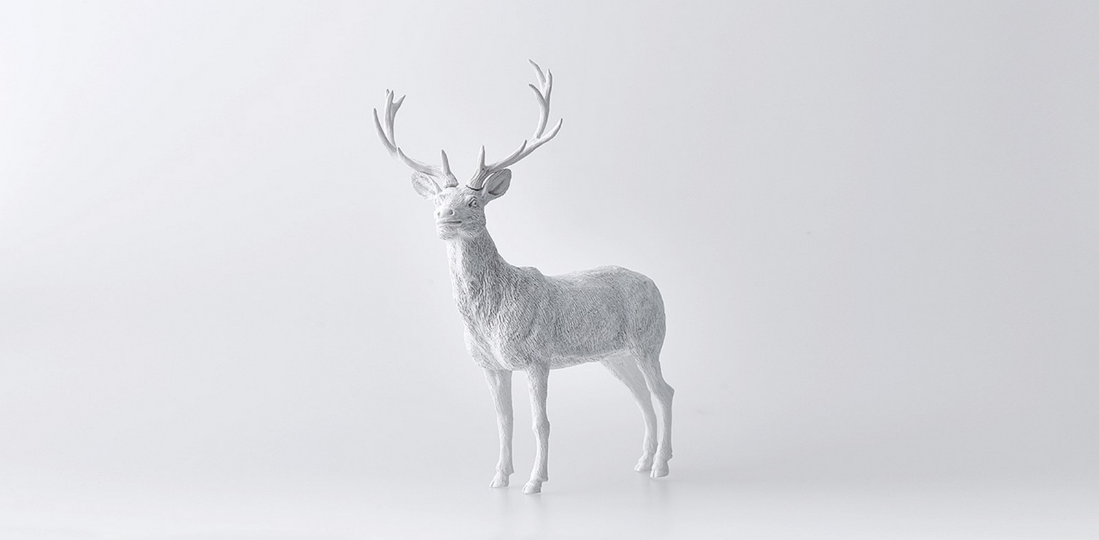 Haoshi Design- 10 Iconic Products Sheet9