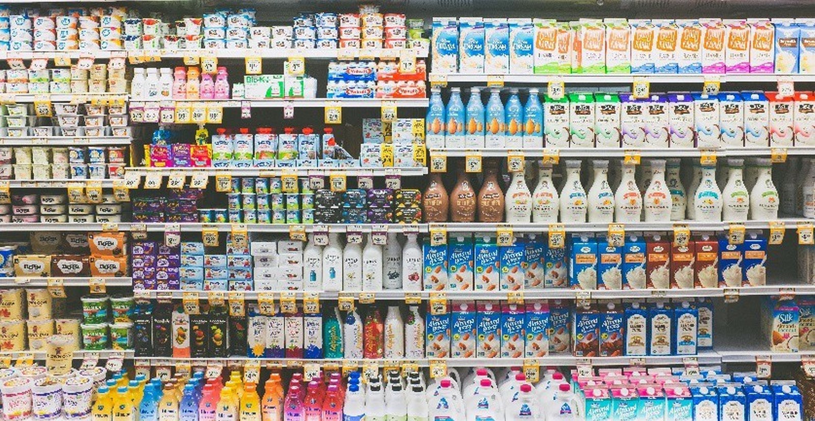 Career Guide: Packaging design Sheet1