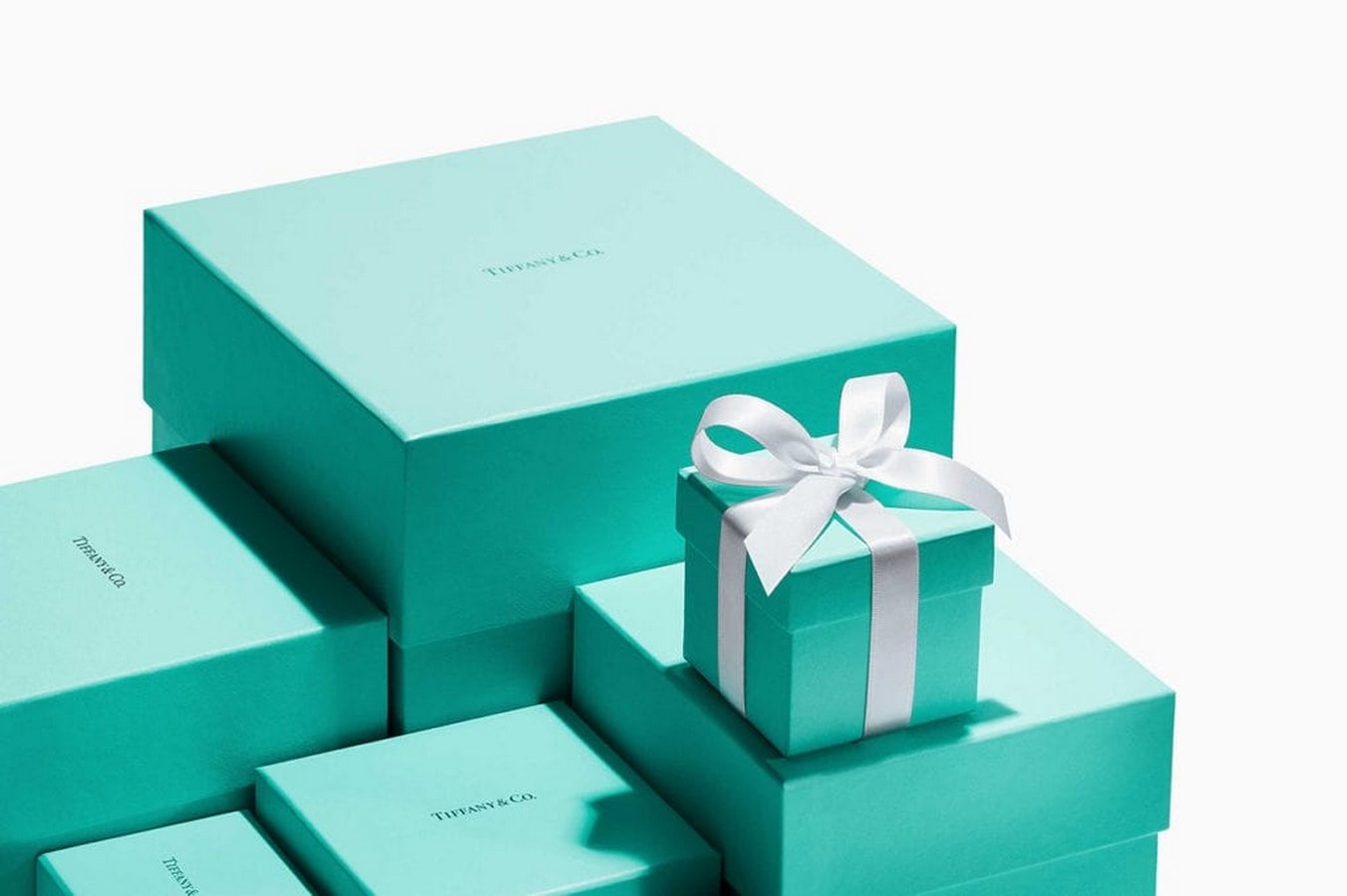 Career Guide: Packaging design Sheet4