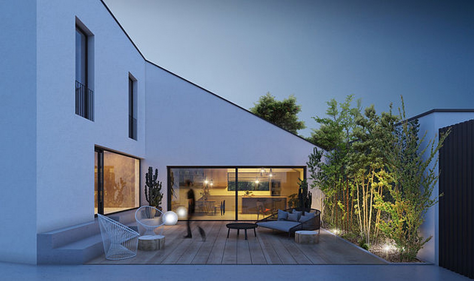 Architects in Ostrava - Top 30 Architects in Ostrava Sheet14