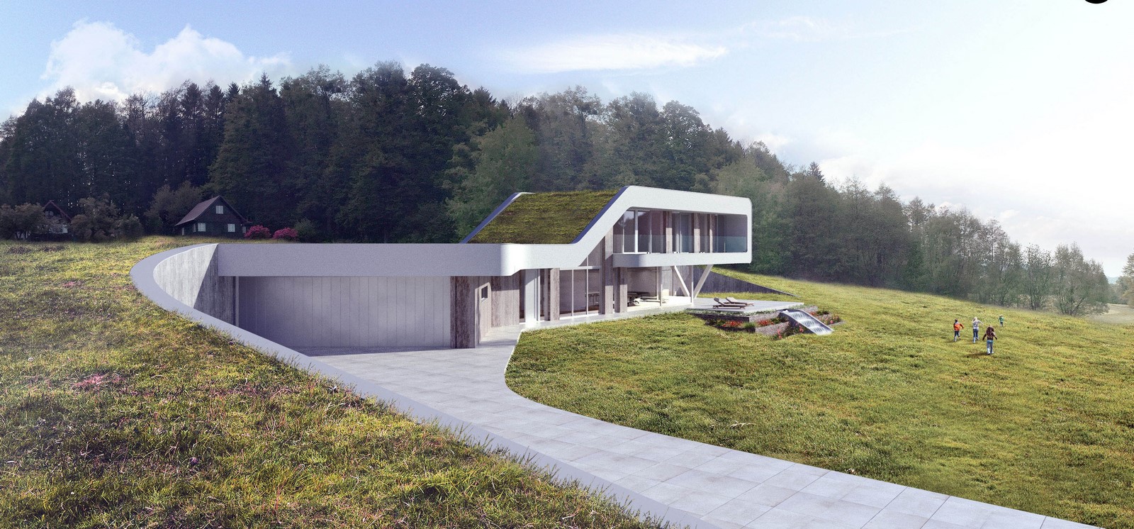 Architects in Ostrava - Top 30 Architects in Ostrava Sheet19