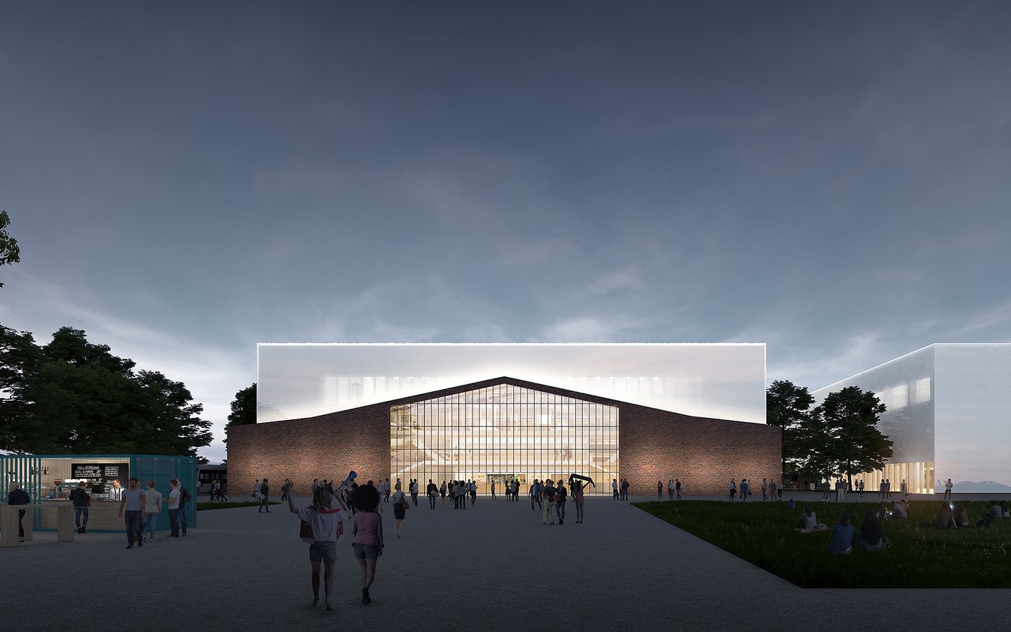 Architects in Ostrava - Top 30 Architects in Ostrava Sheet21