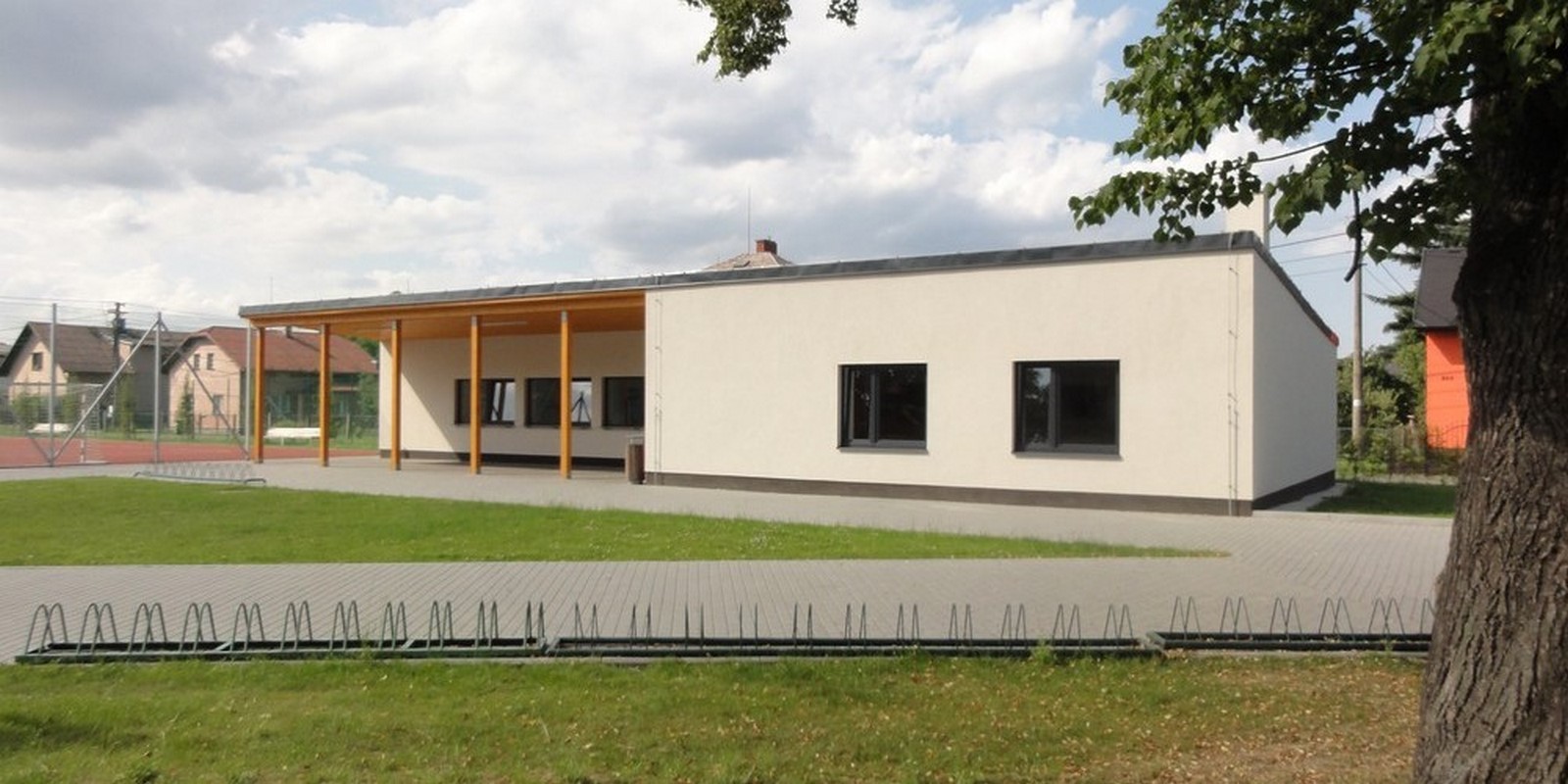 Architects in Ostrava - Top 30 Architects in Ostrava Sheet26