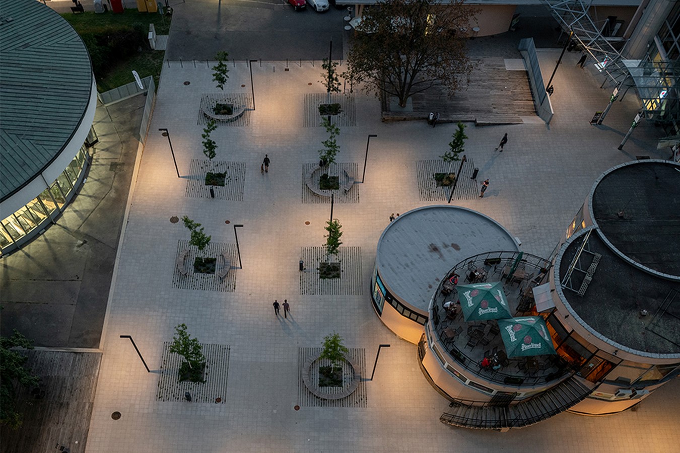 Architects in Ostrava - Top 30 Architects in Ostrava Sheet28