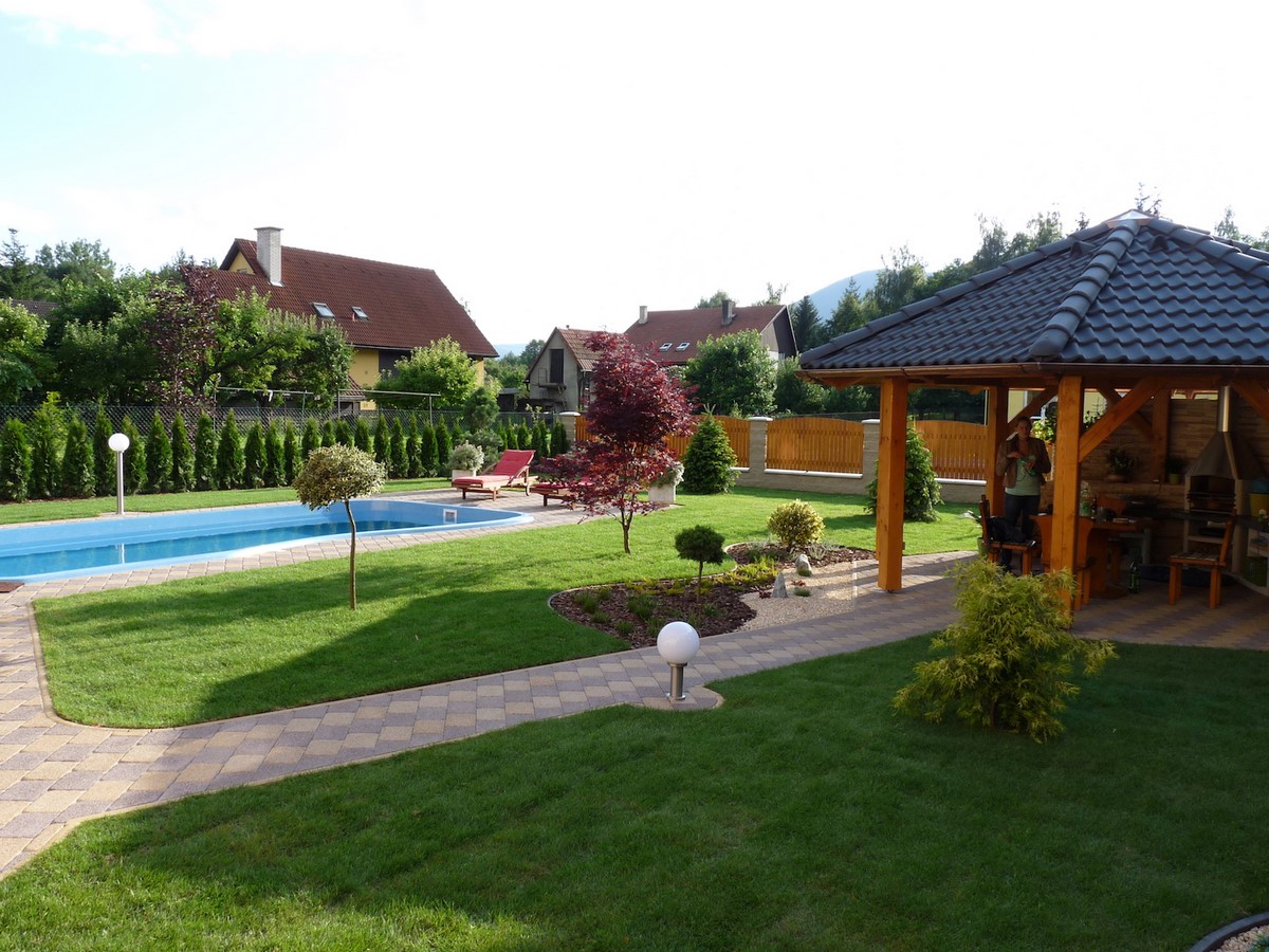 Architects in Ostrava - Top 30 Architects in Ostrava Sheet30