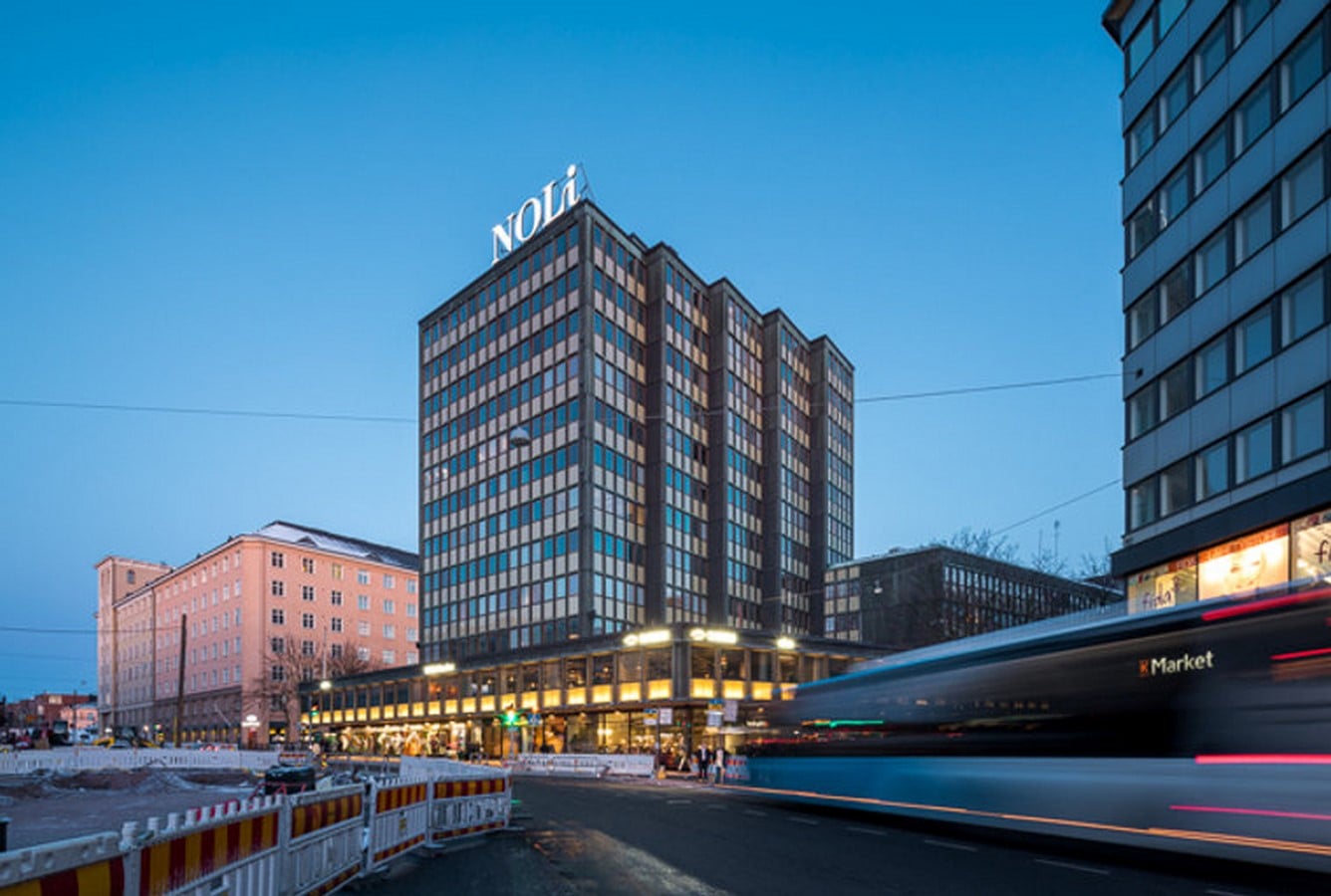 Architects in Helsinki- Top 60 Architects in Helsinki Sheet10
