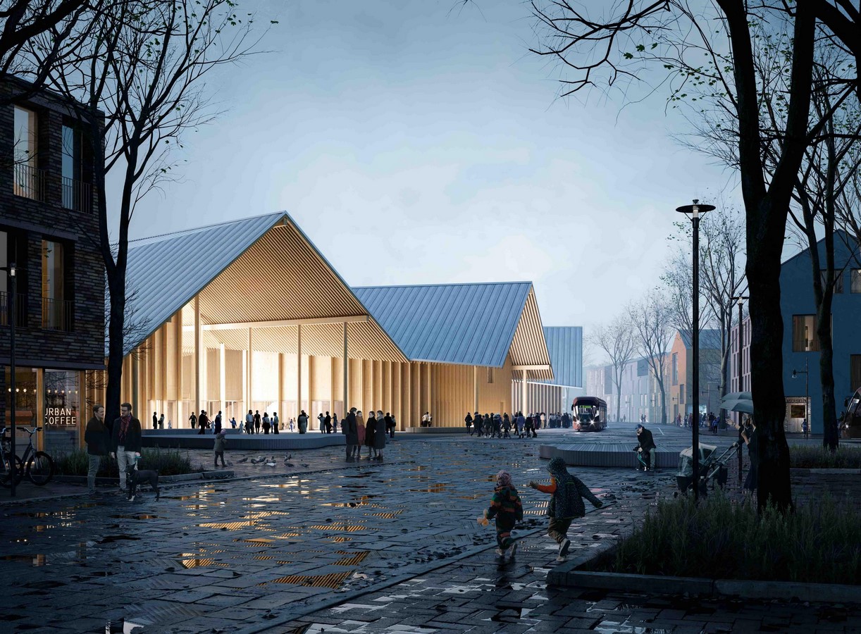Architects in Helsinki- Top 60 Architects in Helsinki Sheet11