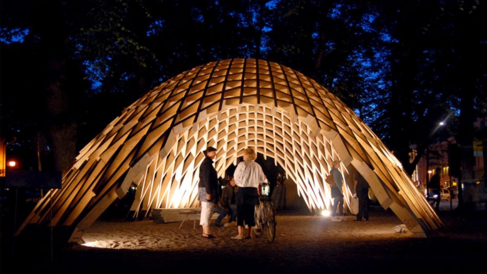 Architects in Helsinki- Top 60 Architects in Helsinki Sheet14
