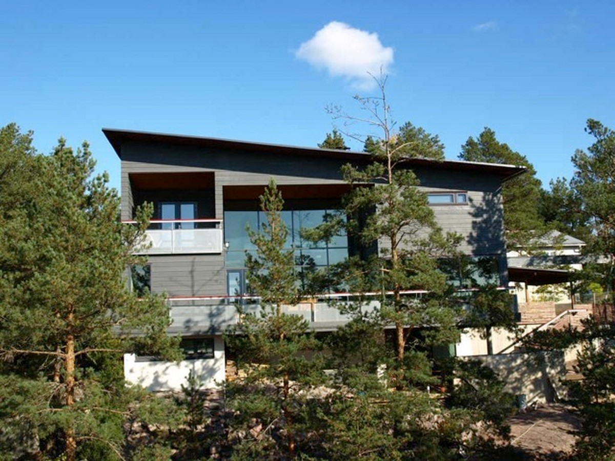 Architects in Helsinki- Top 60 Architects in Helsinki Sheet15