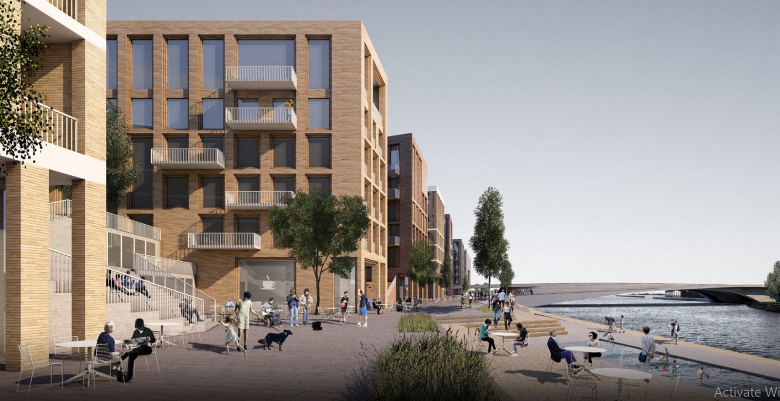 Architects in Helsinki- Top 60 Architects in Helsinki Sheet18