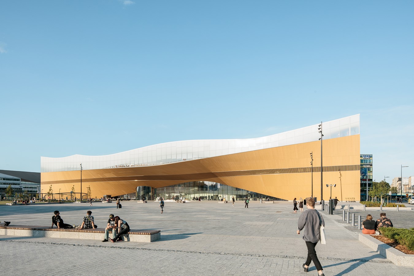 Architects in Helsinki- Top 60 Architects in Helsinki Sheet2